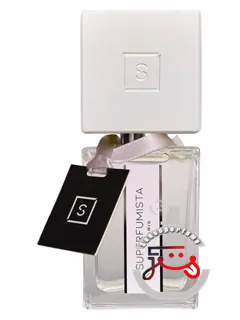 نیو بلانک سوپرفومیستا | nu blanc superfumista