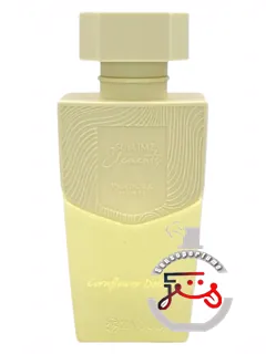 کورن‌فلاور دیلایت پندورا سنتس | cornflower delight pendora scents