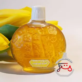 Кубанская весна (Kuban Spring) Сувенир (Краснодар)