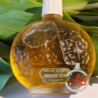 Кубанская весна (Kuban Spring) Сувенир (Краснодар)
