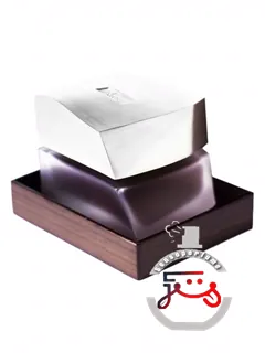 بریونی اکستر بریونی | brioni extrait brioni