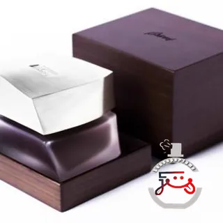 Brioni Extrait Brioni