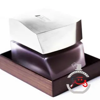 Brioni Extrait Brioni