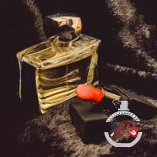 Rouge Assassin Jovoy Paris
