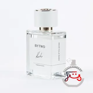 Ketu BYTWO