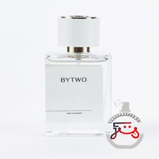 Ketu BYTWO