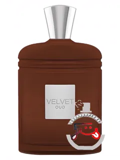 ولوت اود ام‌پی‌اف | velvet oud mpf