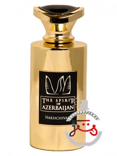 ناخجیوان روح آذربایجان | nakhchivan the spirit of azerbaijan