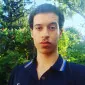 Mhthefragrancelover