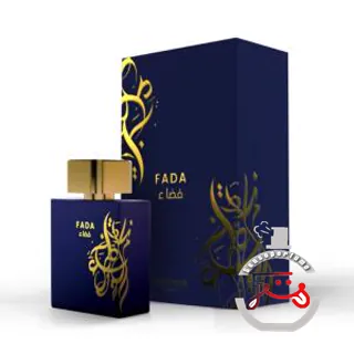 Fada Mawwal Arabia