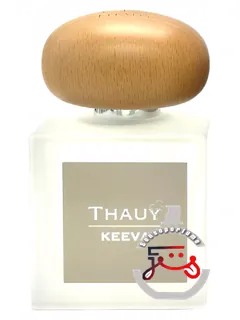 کیوا تای | keeva thauy