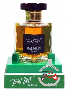 ون ورت اریجینال پیر بالمن | vent vert the original pierre balmain