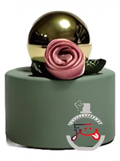 وان پرفکت روز لا پرری | one perfect rose la prairie