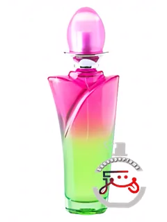 بورژون د بیوسیا بیوسیا | bourgeon de biosea biosea