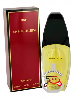 آن کلاین آن کلاین | anne klein anne klein