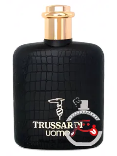 تروساردی اومو تروساردی | trussardi uomo trussardi