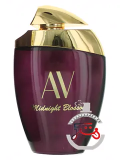ای‌وی میدنایت بلاسم آدرین ویتادینی | av midnight blossom adrienne vittadini