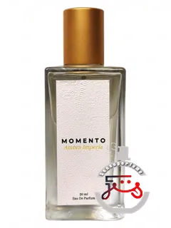 آمبا ایمپریا مومنتو پرفیومری | amba imperia momento perfumery
