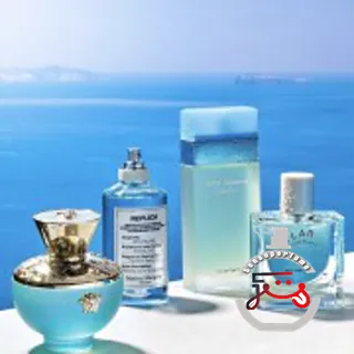 Sailing Day Maison Martin Margiela