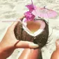 miss_malsomalso