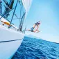 sailingday1