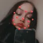 waternymphs