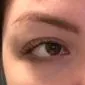 nijiibay