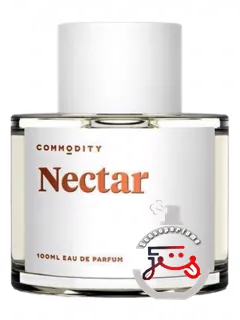 نکتار کمادتی | nectar commodity