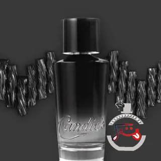 Candie's Black Candie's