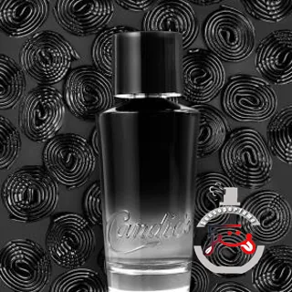 Candie's Black Candie's