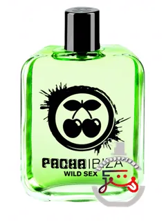 پاچا ایبیزا وایلد سکس پاچا ایبیزا | pacha ibiza wild sex pacha ibiza