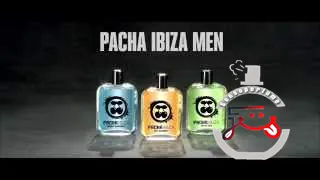 Pacha Ibiza Wild Sex Pacha Ibiza