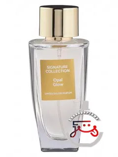 اوپال گلو سنتیو | opal glow sentio
