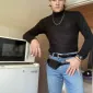 بربری۱۷