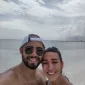 آرولون صفر