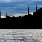 ایستانبول