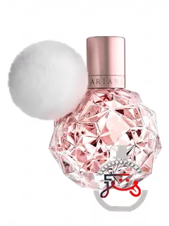 آری آریانا گرنده | ari ariana grande