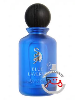بلو لاورن لاورن | blue laverne laverne