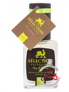نومبر هشتاد نه سلکسیون اکسلانس | no. 89 sélection excellence
