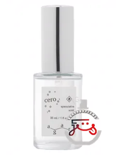 سرو آگار اولفکتوری | cero agar olfactory