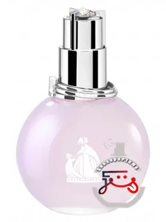 اکلا دآرژ شیر لانوان | éclat d'arpège sheer lanvin
