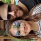dabearjew82