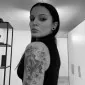 michellenastja