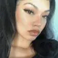 HunniBoo