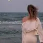 vero.vero22