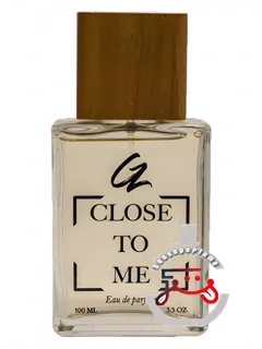 کلوز تو می گانزل | close to me gonzel