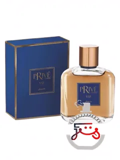 پریوهم وی‌آی‌پی ژکیتی | privé homme vip jequiti