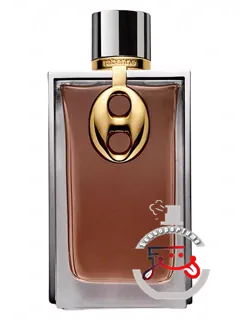 رز ۱۹۶۹ رابن | rose 1969 rabanne