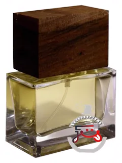 ویسکی بی‌بی بیگلر | whisky bibi bigler