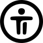 Tidouri